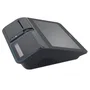 Premier TPV KT-116 A Táctil Android 11 RK3568 4GB/64GB 11.6" con Batería e Impresora 80mm